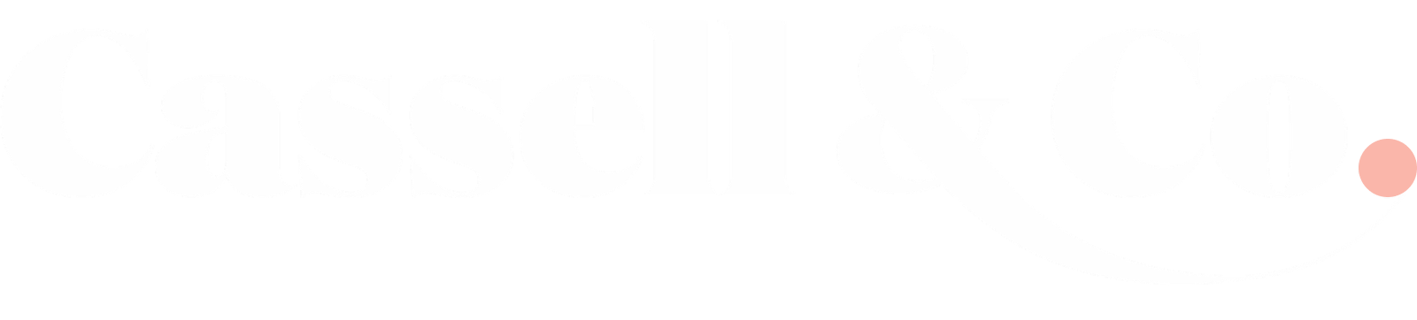 Cassell &amp; Co