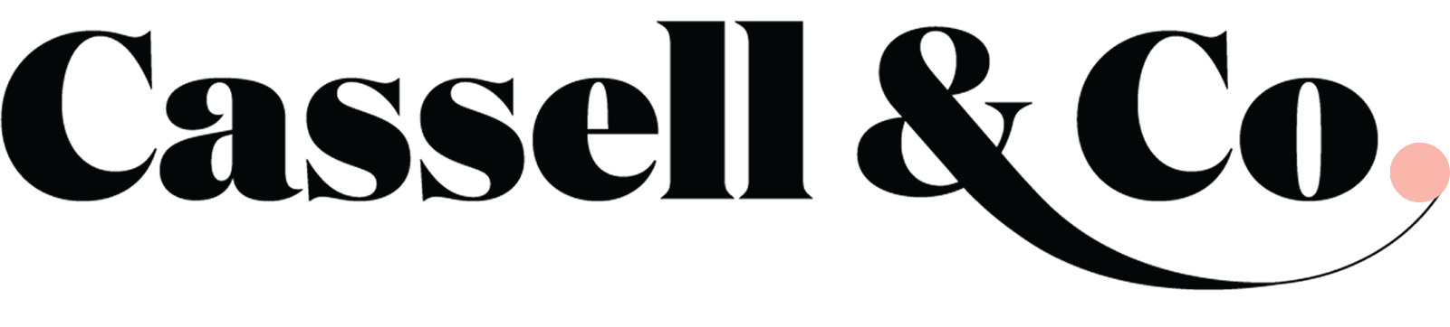 Cassell &amp; Co